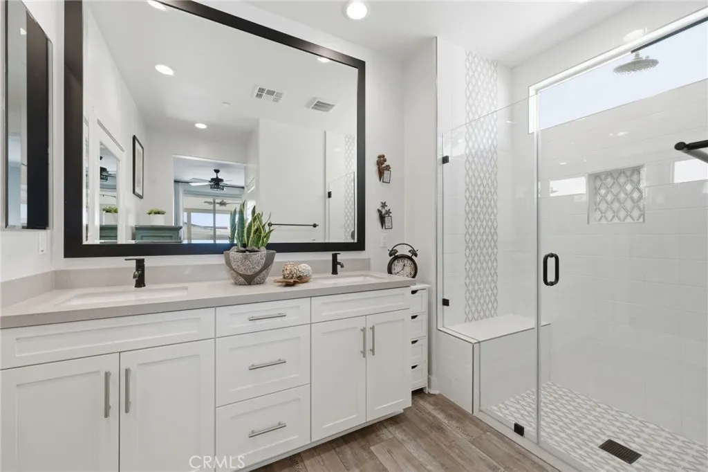 Additional image 55 of 1514 Kylemore Way, Beaumont, CA 92223