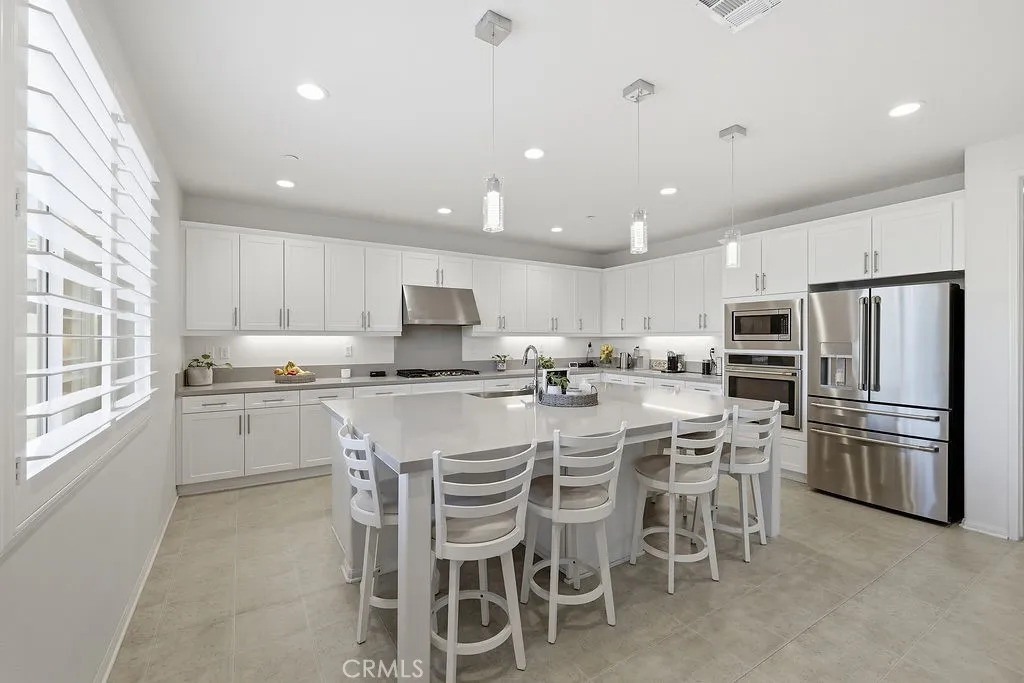 Additional image 20 of 39104 Cocobola Court, Palmdale, CA 93551