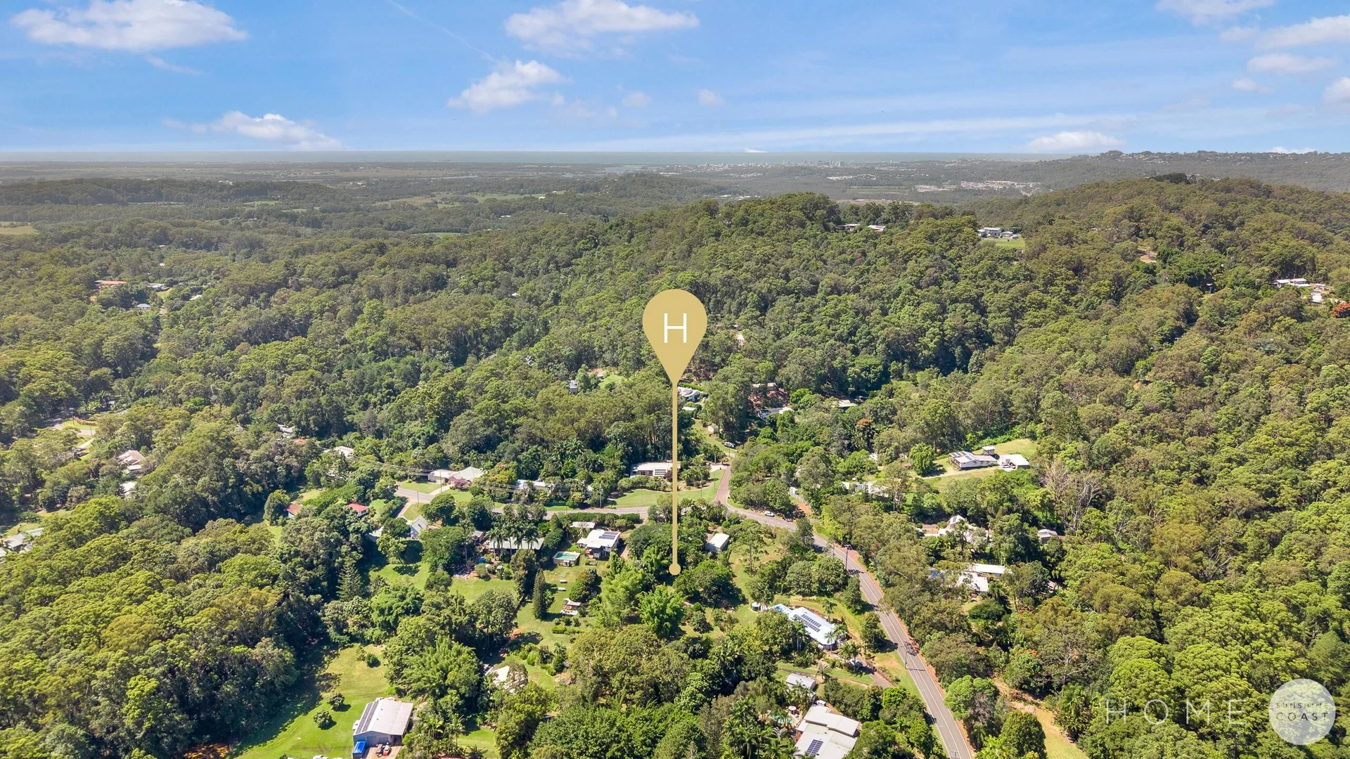 Additional image 25 of 301 Diddillibah Road, Diddillibah QLD 4559