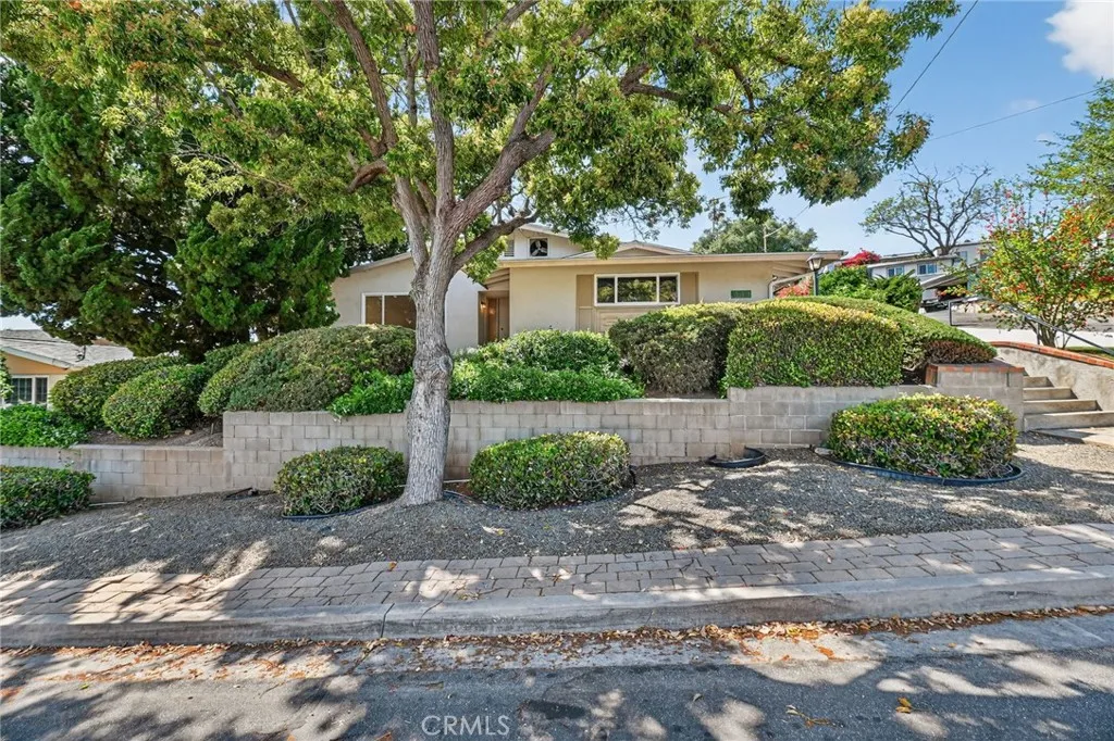 Additional image 6 of 449 Hillway Drive, Vista, CA 92084