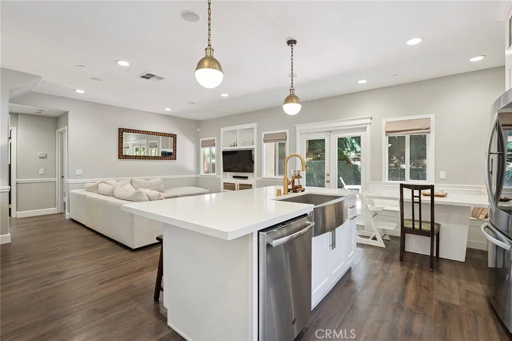 Additional image 48 of 5179 Knollwood Way, Woodland Hills, CA 91364