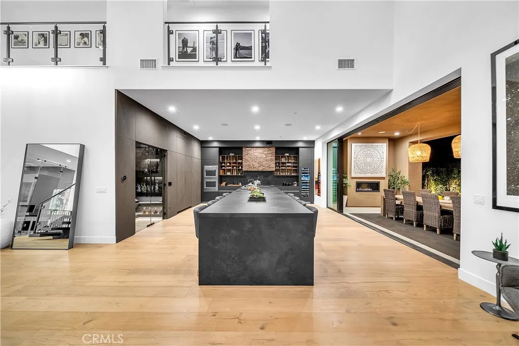 Additional image 11 of 20431 W Windsor Ln, Porter Ranch, CA 91326