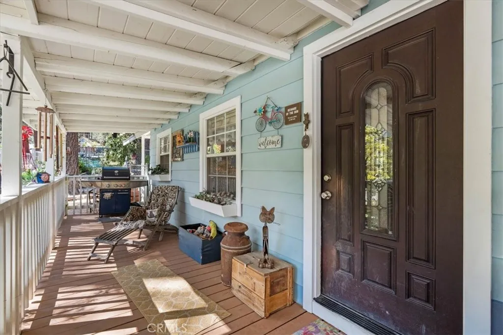 Additional image 40 of 5926 Willow St, Wrightwood, CA 92397