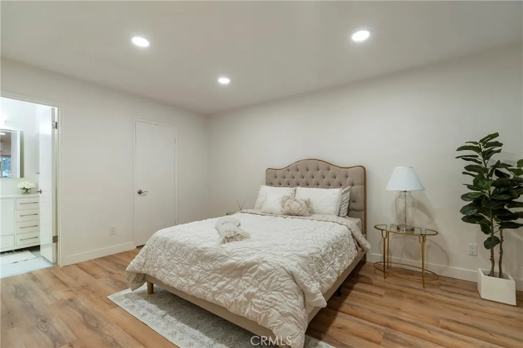Additional image 5 of 4900 Overland Avenue Unit 135, Culver City, CA 90230