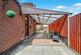 Additional image 18 of Bennett Street, Long Eaton