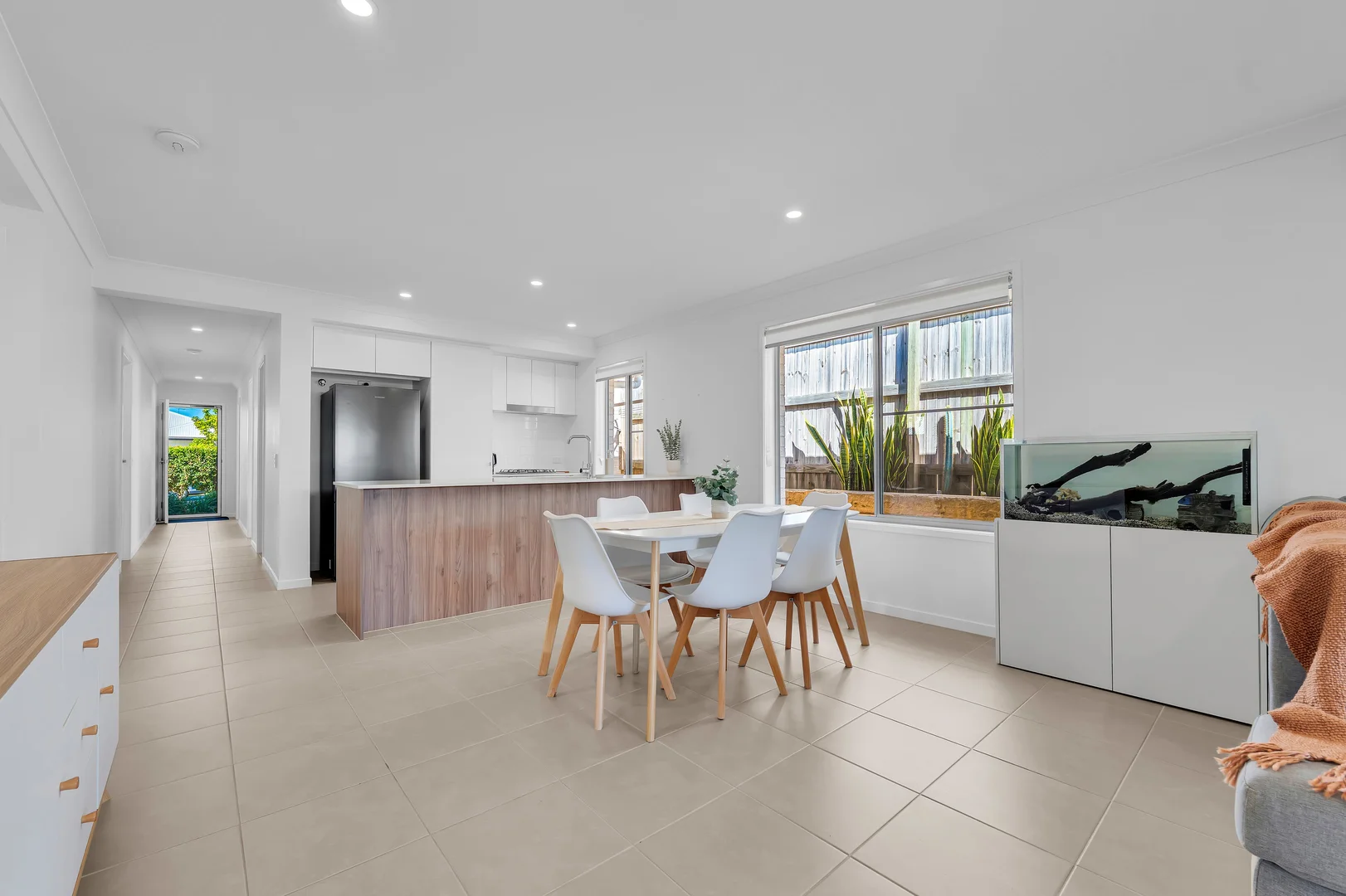 Additional image 7 of 19 Austin Way, Park Ridge QLD 4125