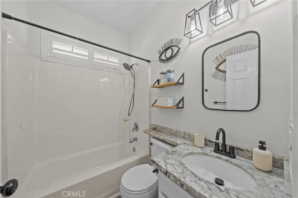 Additional image 30 of 27497 Yellow Wood Way, Murrieta, CA 92562