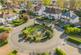 Additional image 22 of Southlands Drive, Leeds LS17