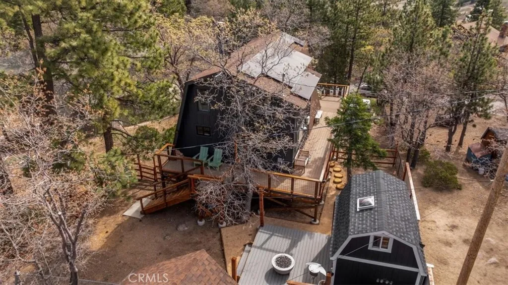 Additional image 59 of 1218 Aspen Dr, Big Bear Lake, CA 92315