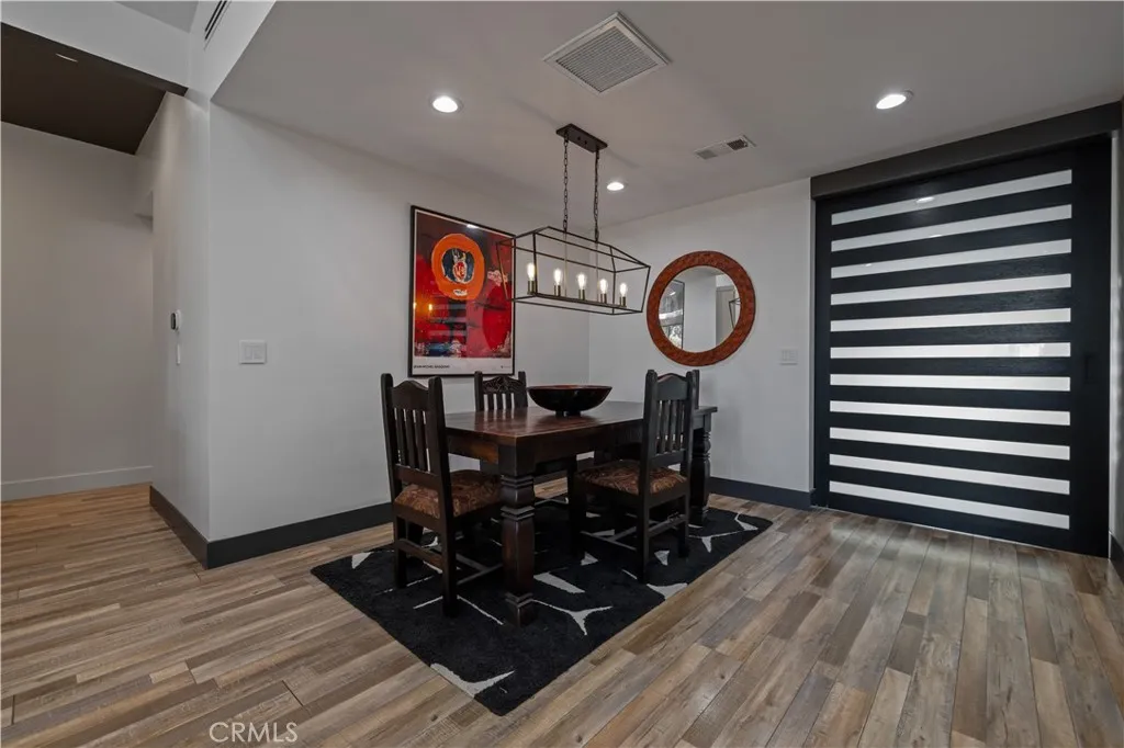 Additional image 94 of 17929 Martha Street, Encino, CA 91316