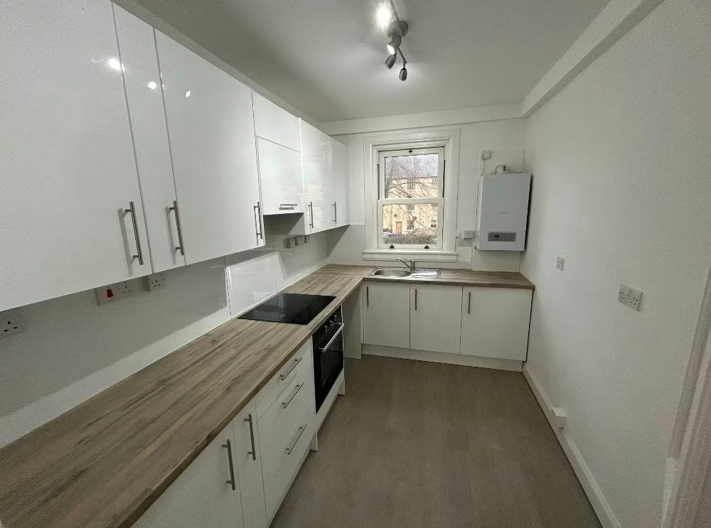 Additional image 4 of 3 bed detached house to rentSt. Andrew Street, Dalkeith, Midlothian EH22