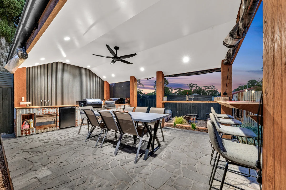 Additional image 5 of 22 Waverley Park Drive, Cranbourne North VIC 3977