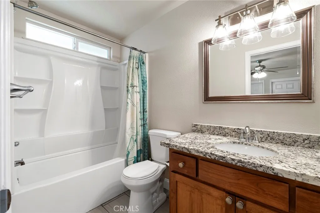 Additional image 27 of 18 Jasper Drive, Chico, CA 95928