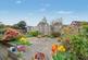 Additional image 14 of Kedleston Close, Chilwell