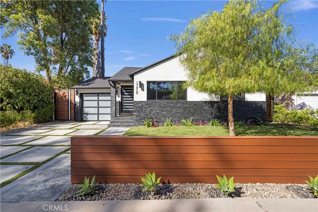 Additional image 2 of 17929 Martha Street, Encino, CA 91316