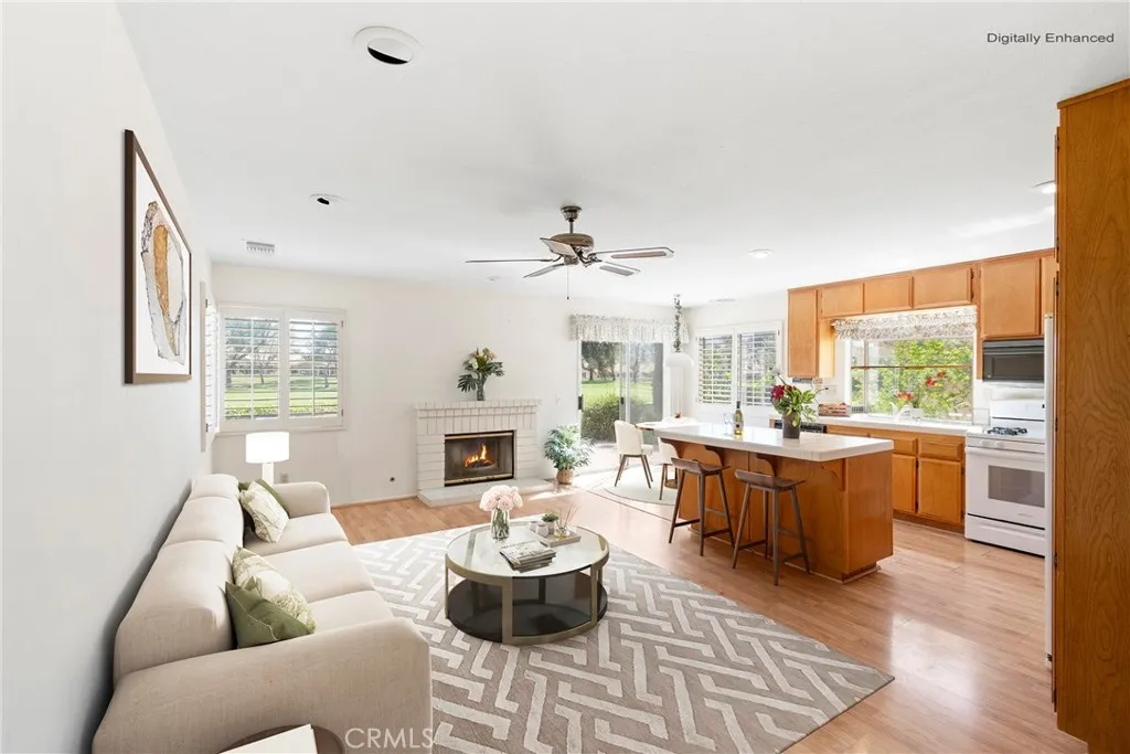 Additional image 12 of 1082 Pine Valley Rd, Banning, CA 92220