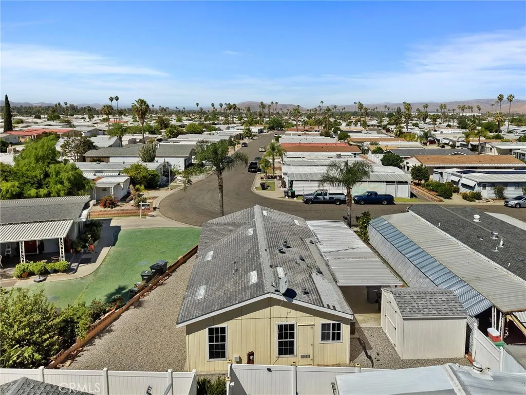Additional image 25 of 790 Santa Clara Circle, Hemet, CA 92543
