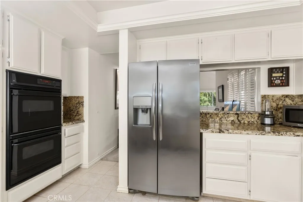 Additional image 29 of 16580 Bordeaux Ln, Huntington Beach, CA 92649