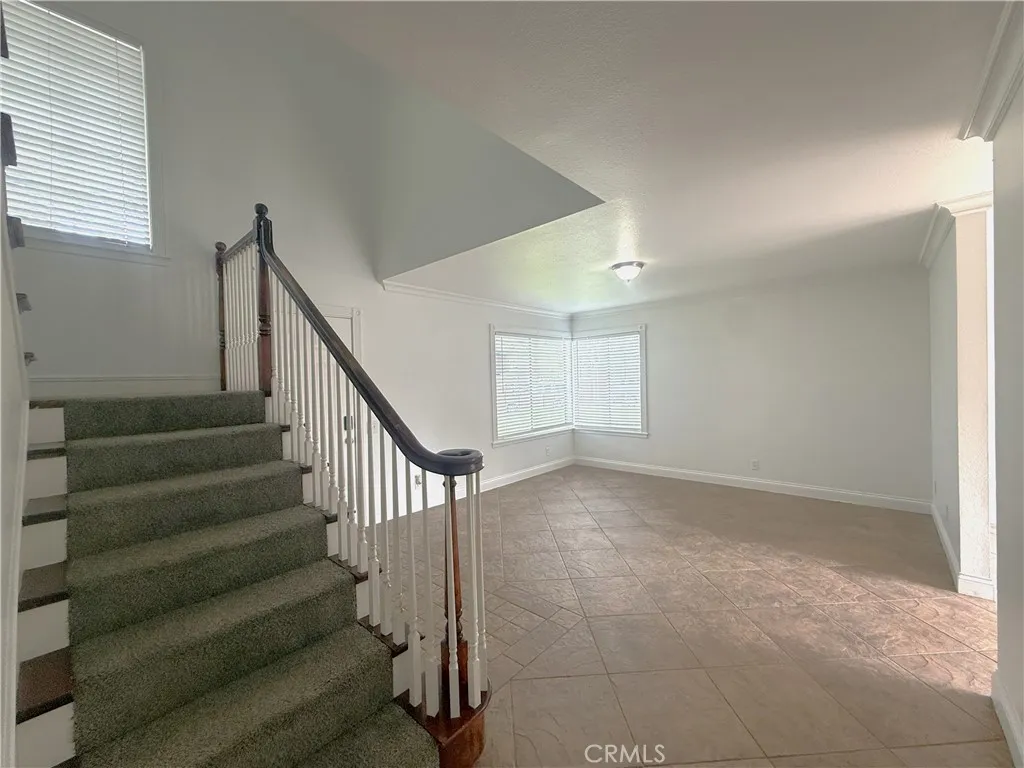 Additional image 29 of 3898 Middleton Place, Riverside, CA 92505