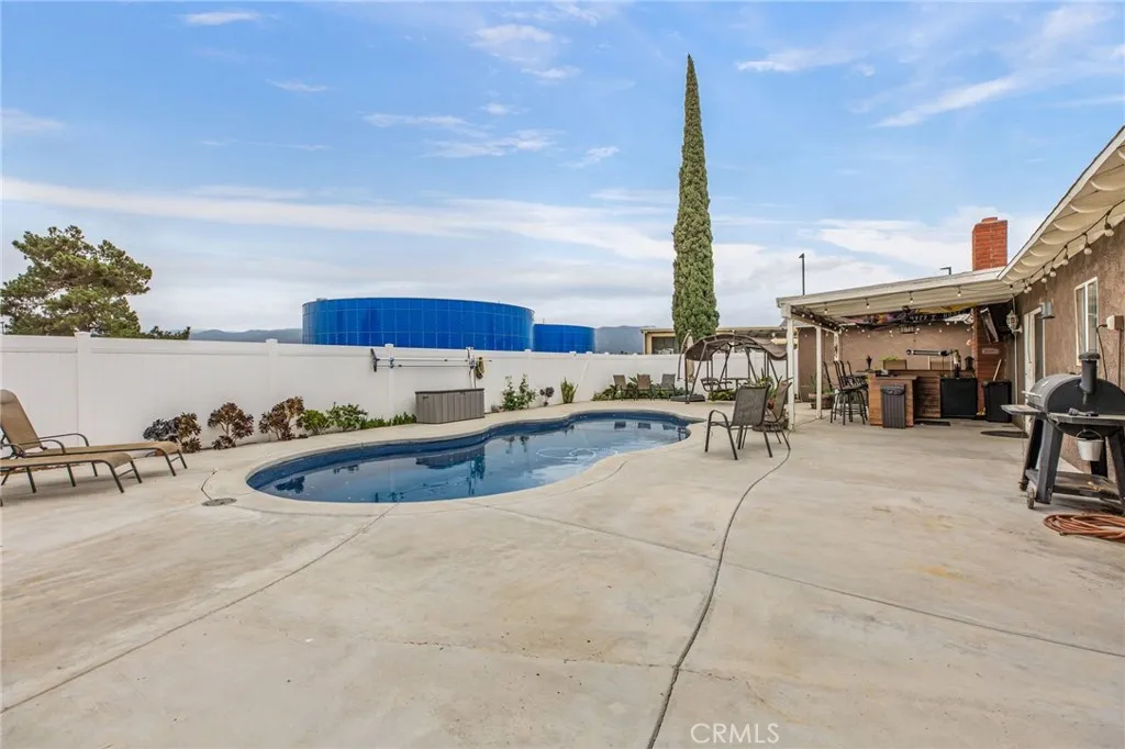 Additional image 38 of 3998 Bluff St, Norco, CA 92860