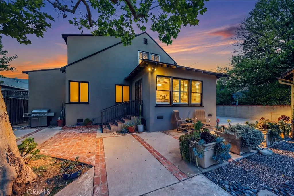 Additional image 47 of 456 Segovia Avenue, San Gabriel, CA 91775