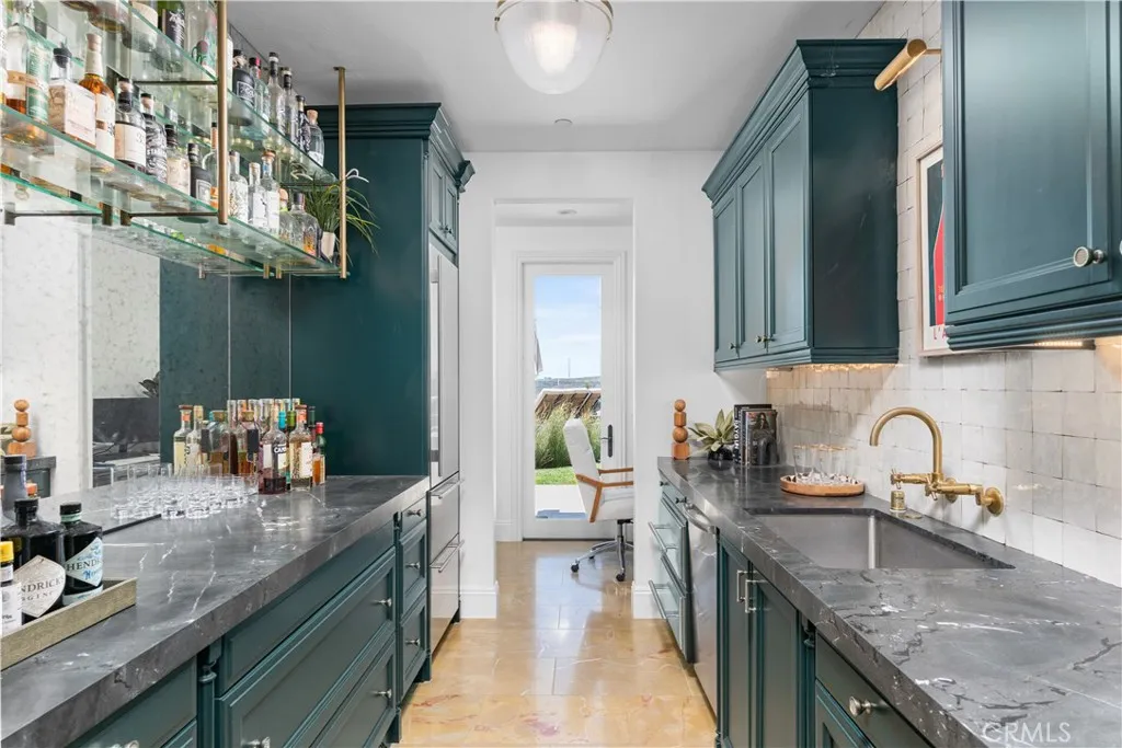 Additional image 102 of 27 Via Conocido, San Clemente, CA 92673