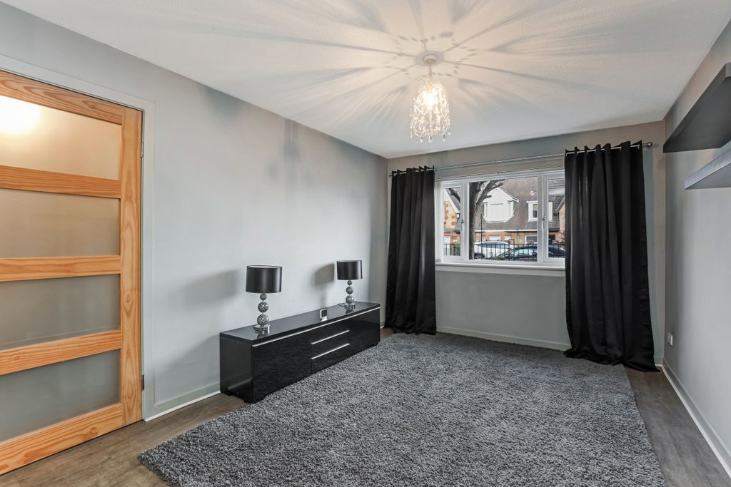 Additional image 2 of 1 bed flat to rentDumbarton Road, Glasgow G14