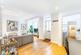 Additional image 11 of Harrington Gardens, South Kensington, London, SW7