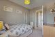 Additional image 25 of Whin Avenue, Barrhead, Glasgow, G78 1JQ