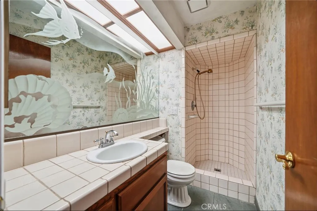 Additional image 19 of 9613 Red Oak Court, Bakersfield, CA 93311