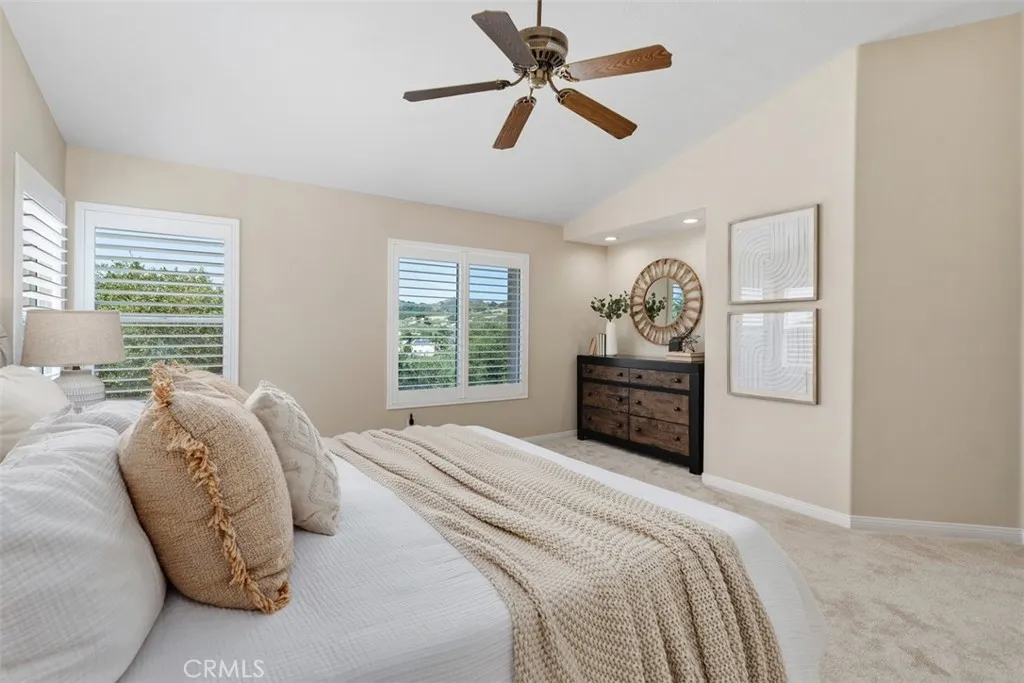 Additional image 21 of 10 Calico Court, Trabuco Canyon, CA 92679