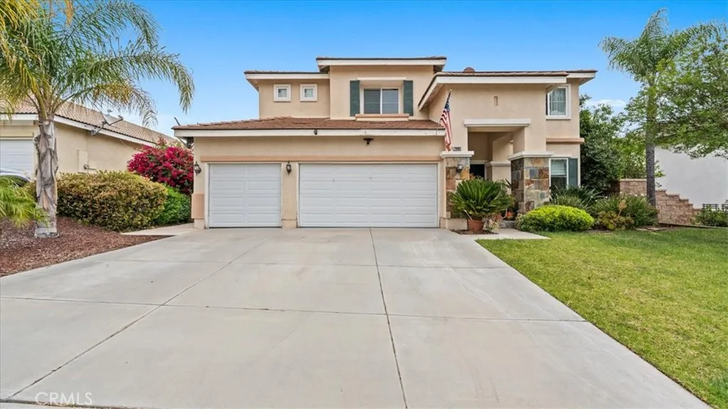 Additional image 43 of 29082 La Ladera Road, Menifee, CA 92584
