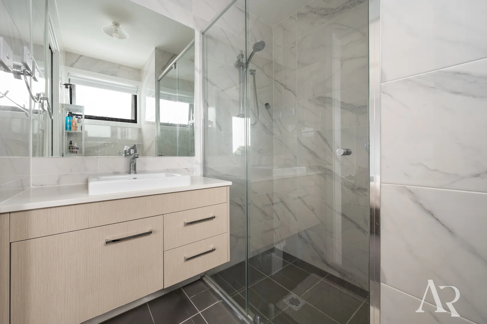 Additional image 8 of 113a Dransfield Drive, Oran Park NSW 2570