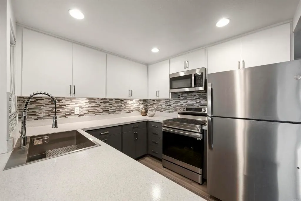 Additional image 13 of 475 N Midway Drive Unit 117, Escondido, CA 92027