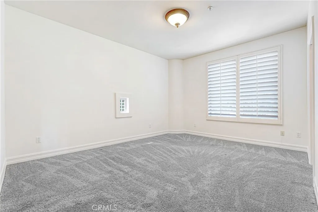 Additional image 16 of 4601 Coldwater Canyon Ave Unit 207, Studio City, CA 91604