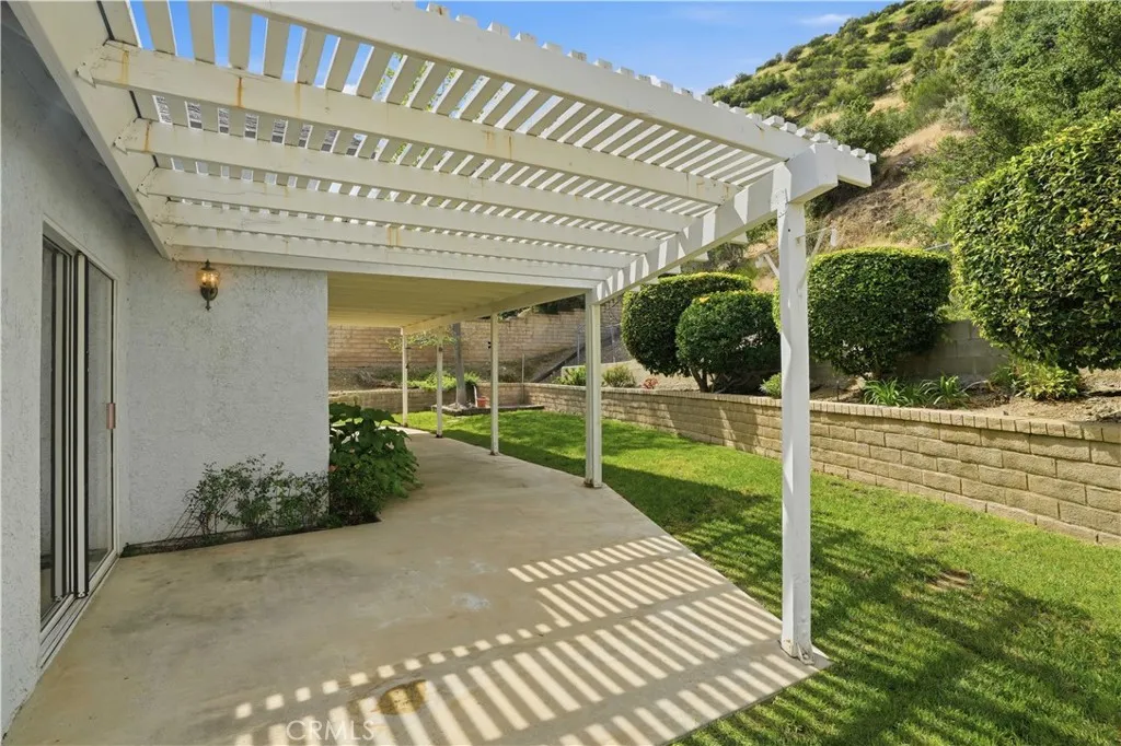 Additional image 38 of 32367 Mustang Dr, Castaic, CA 91384