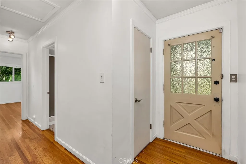 Additional image 100 of 2669 6th Ave, Merced, CA 95340