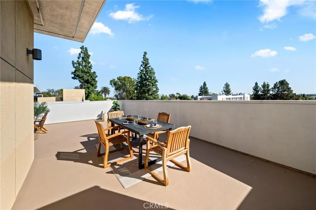 Additional image 61 of 238 S Arroyo Parkway Unit 401, Pasadena, CA 91105