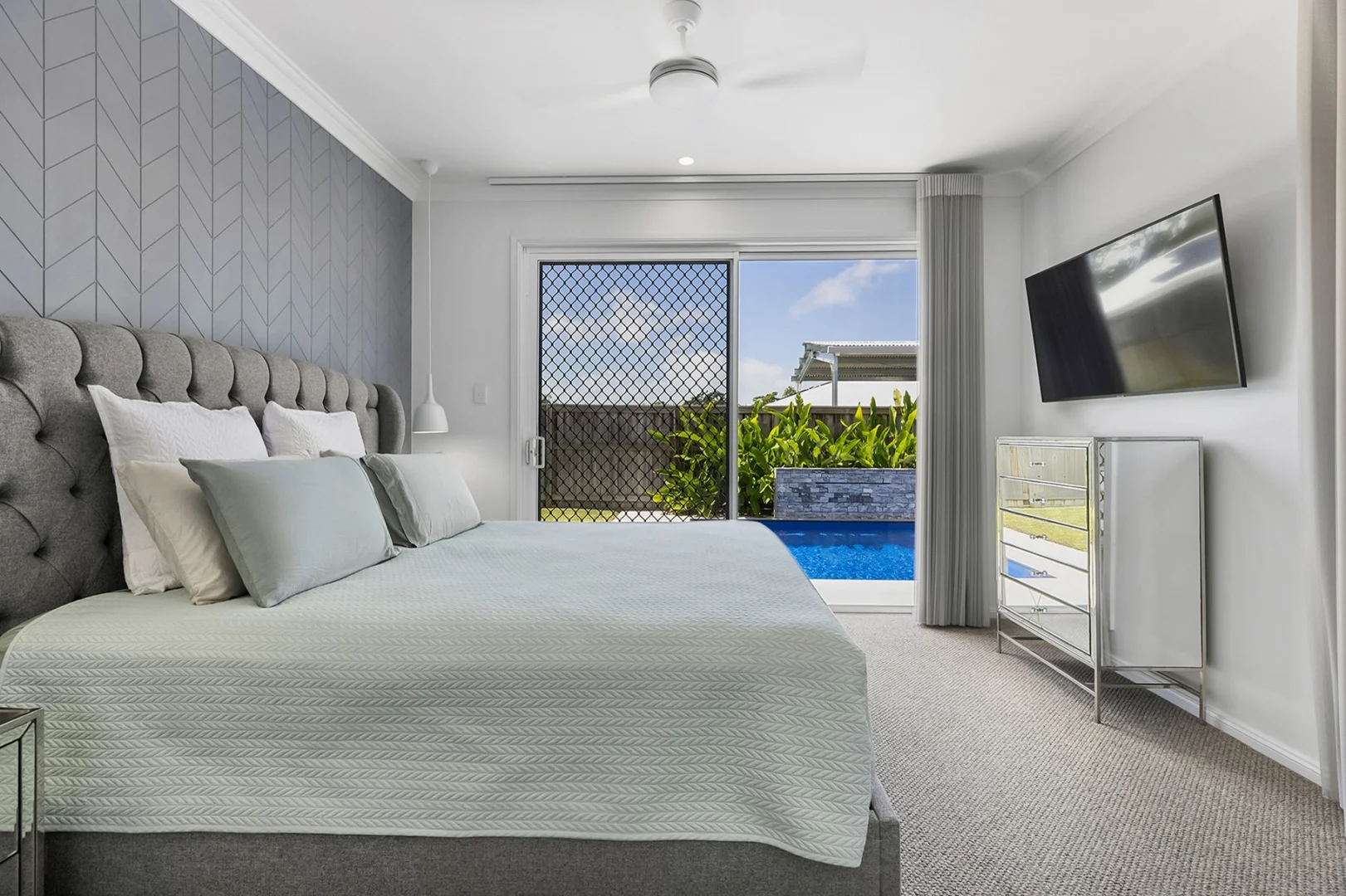 Additional image 9 of 6 Eastbark Court, Richmond QLD 4740
