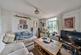 Additional image 2 of Fentiman Road, London SW8
