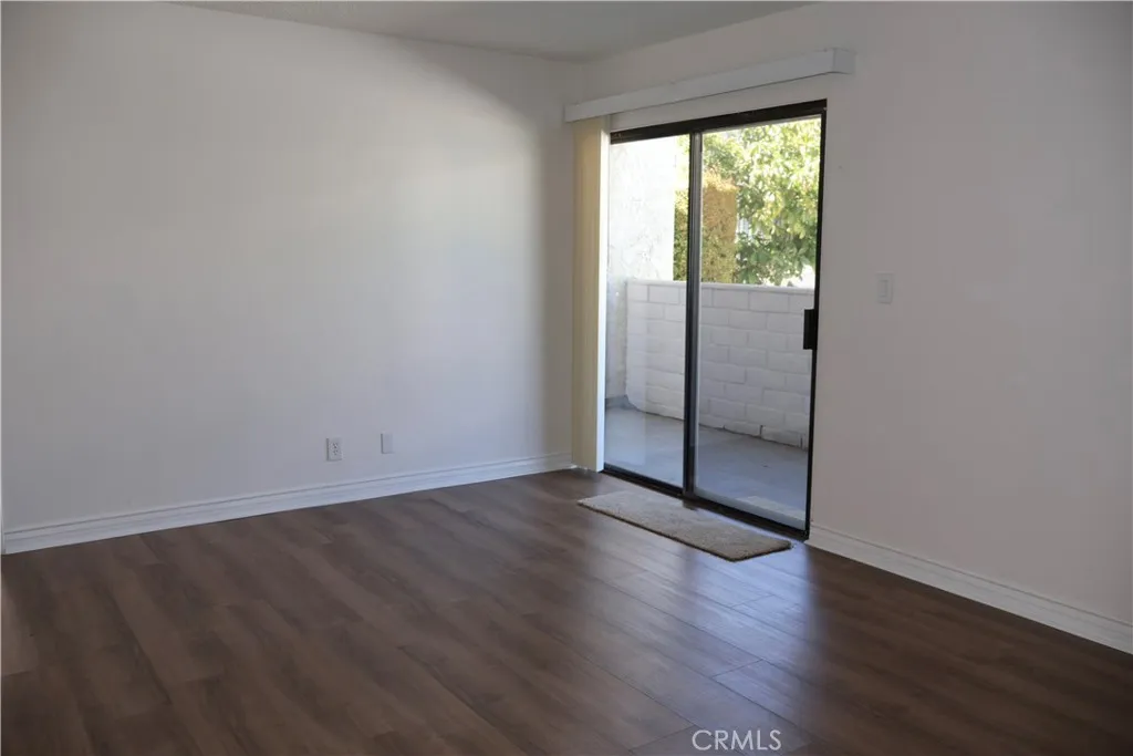 Additional image 6 of 8847 Willis Avenue Unit 9, Panorama City, CA 91402