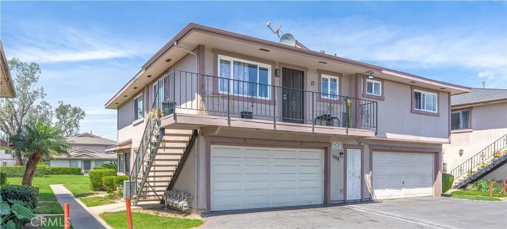 Additional image 23 of 1009 S Mantle Ln Unit 138B, Santa Ana, CA 92705