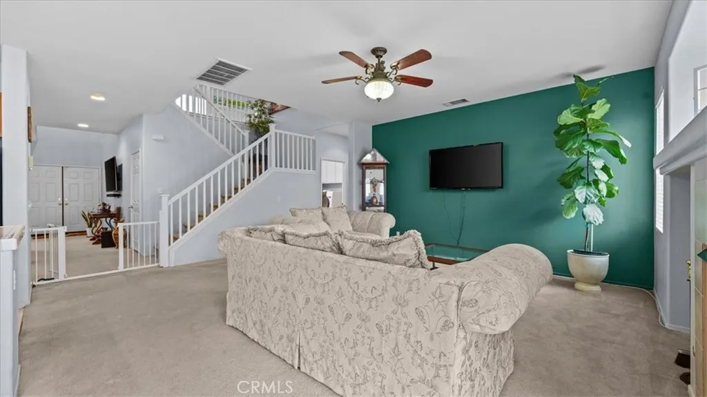 Additional image 45 of 29082 La Ladera Road, Menifee, CA 92584