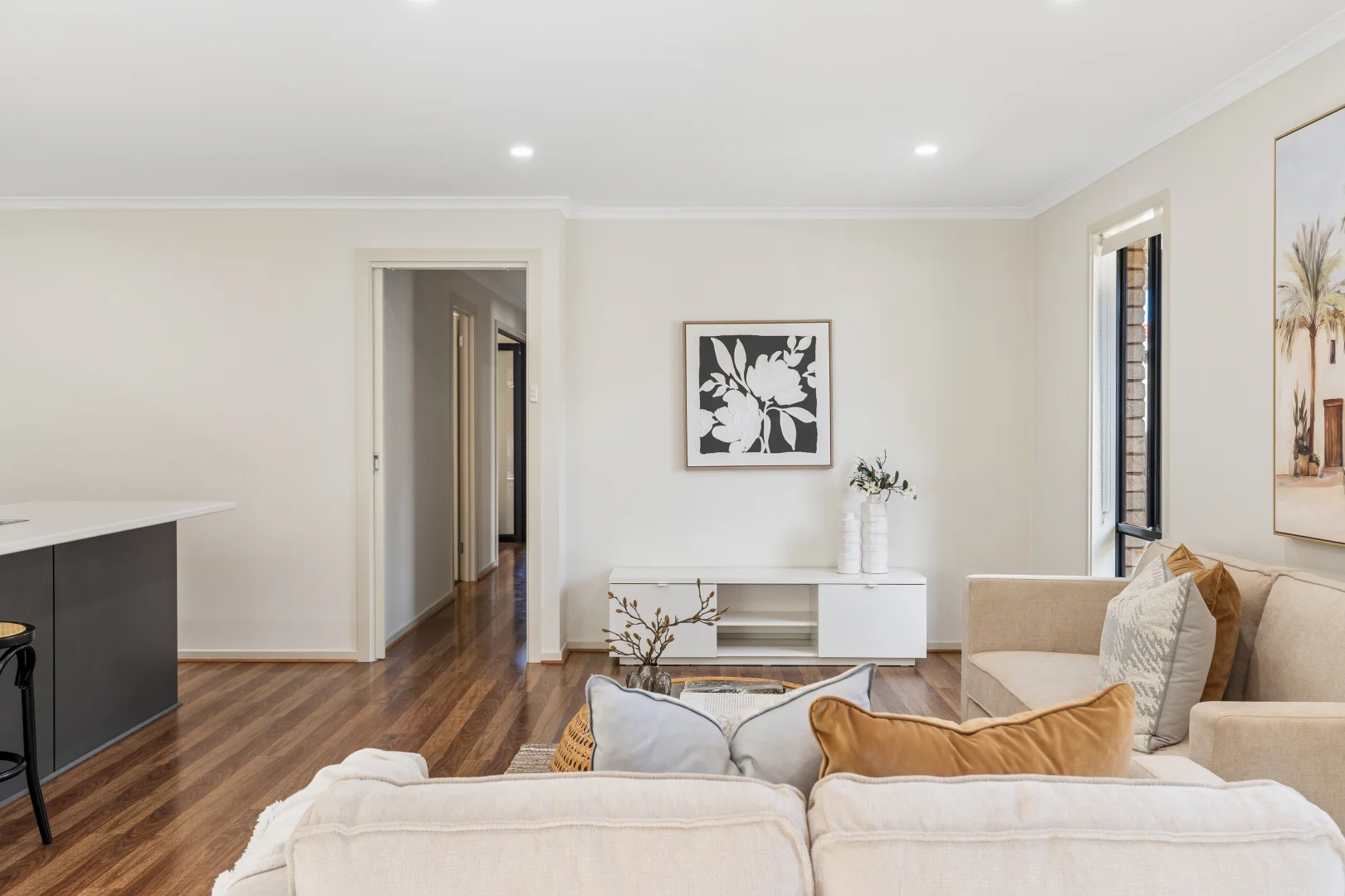 37B Marrett Drive, Ingle Farm SA 5098 photo 5