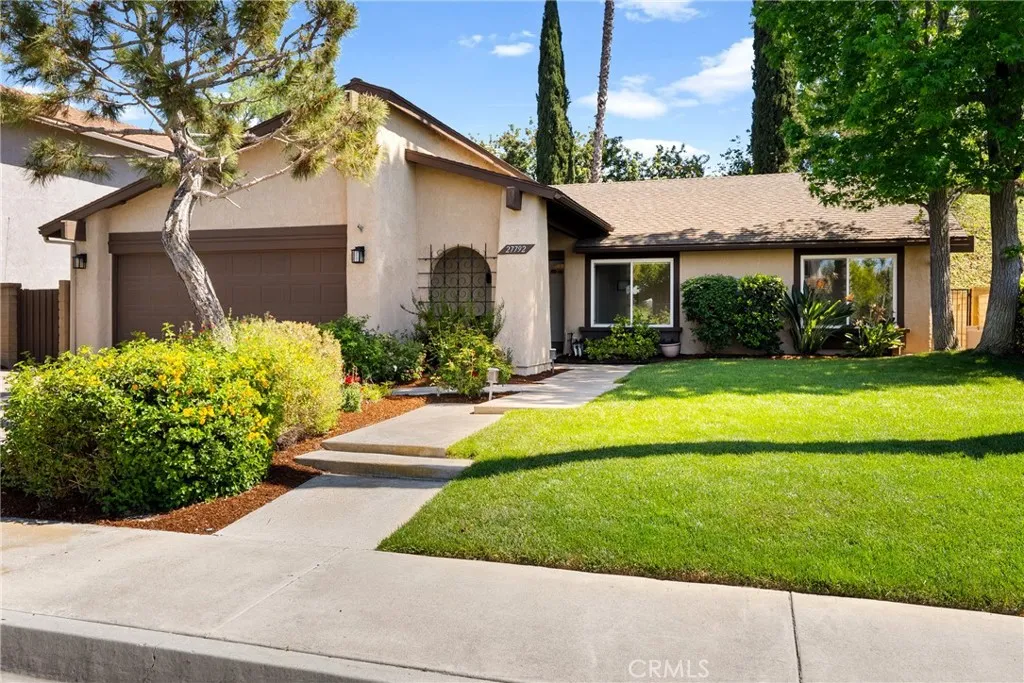 Additional image 3 of 27792 Sinsonte, Mission Viejo, CA 92692