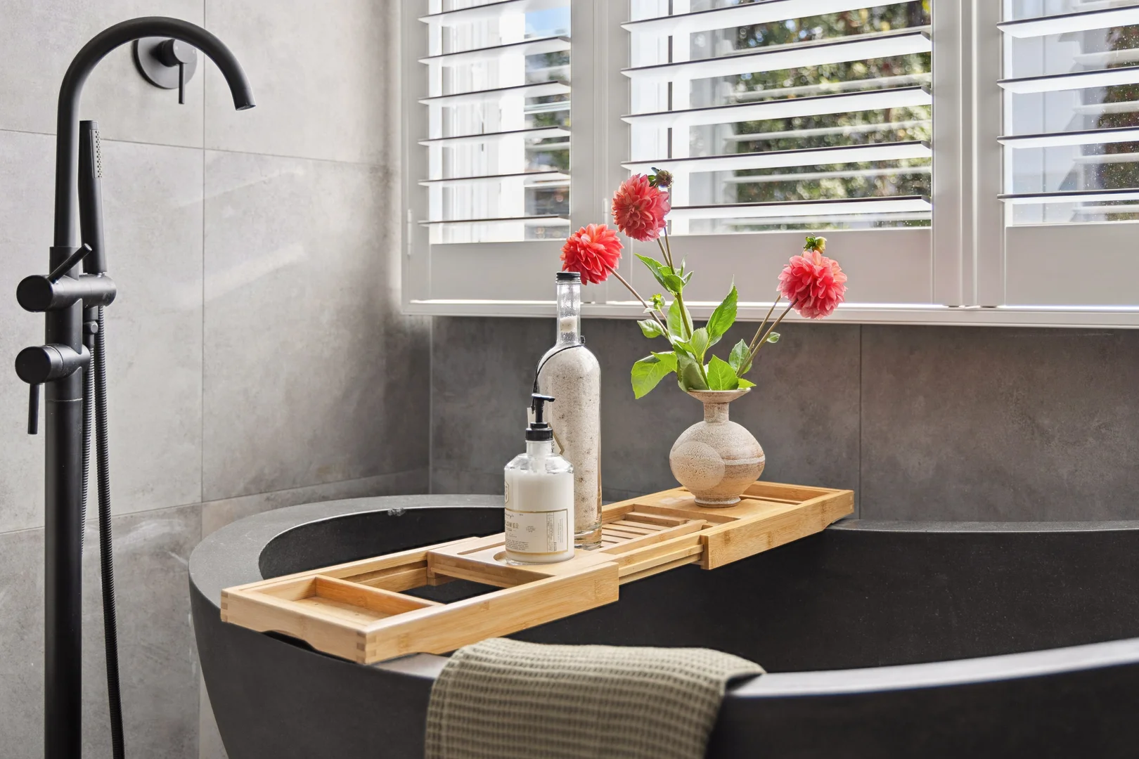 Additional image 16 of 121 Evans Street, Rozelle NSW 2039