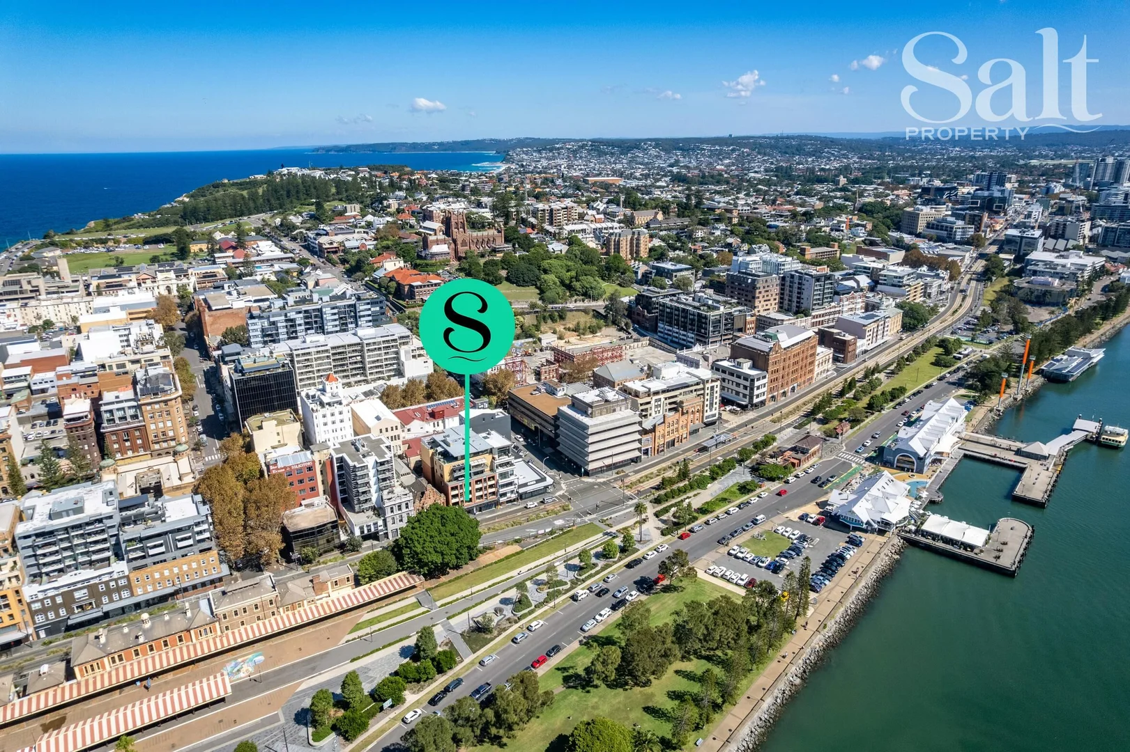 Additional image 36 of 2/133-135 Scott Street, Newcastle NSW 2300