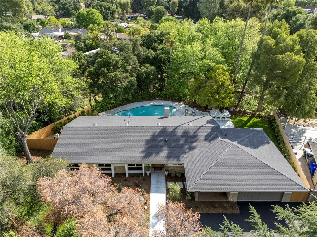 Additional image 131 of 26418 Sand Canyon Road, Canyon Country, CA 91387