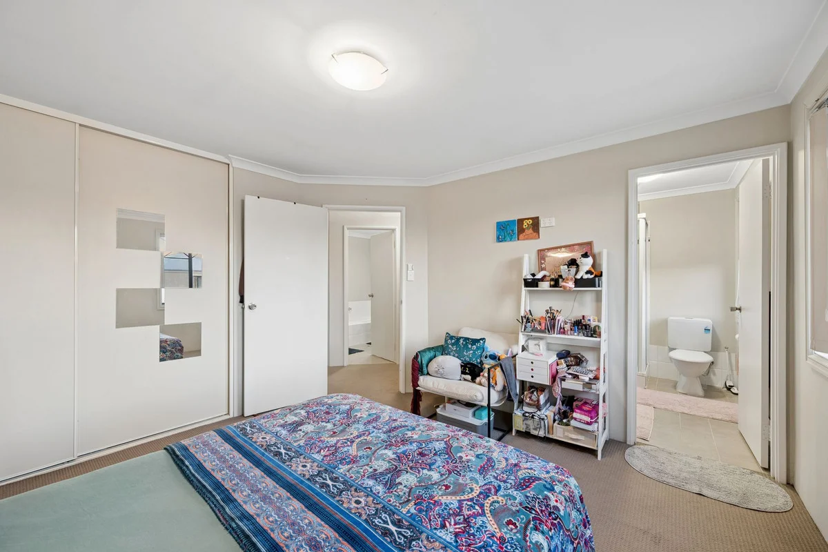 Additional image 13 of 7/11 Choseley Place, Langford WA 6147