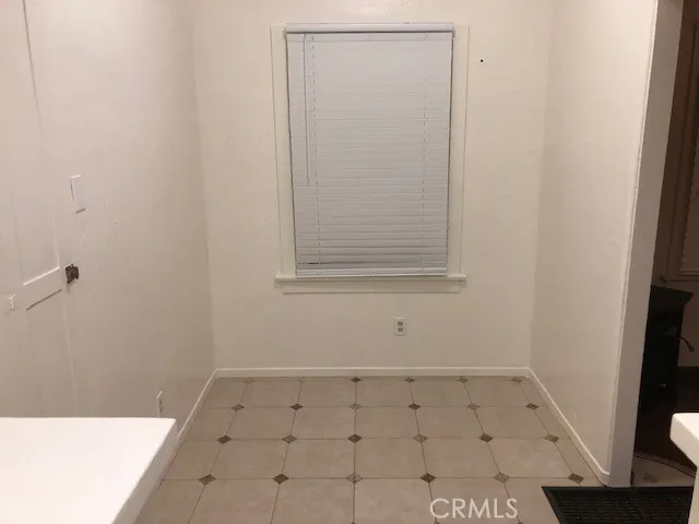 Additional image 29 of 723 E 3rd St, Long Beach, CA 90802
